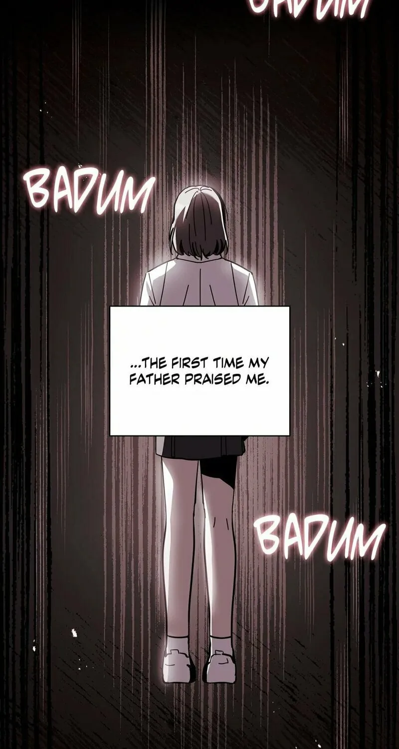 Dive Chapter 7 page 67 - 
