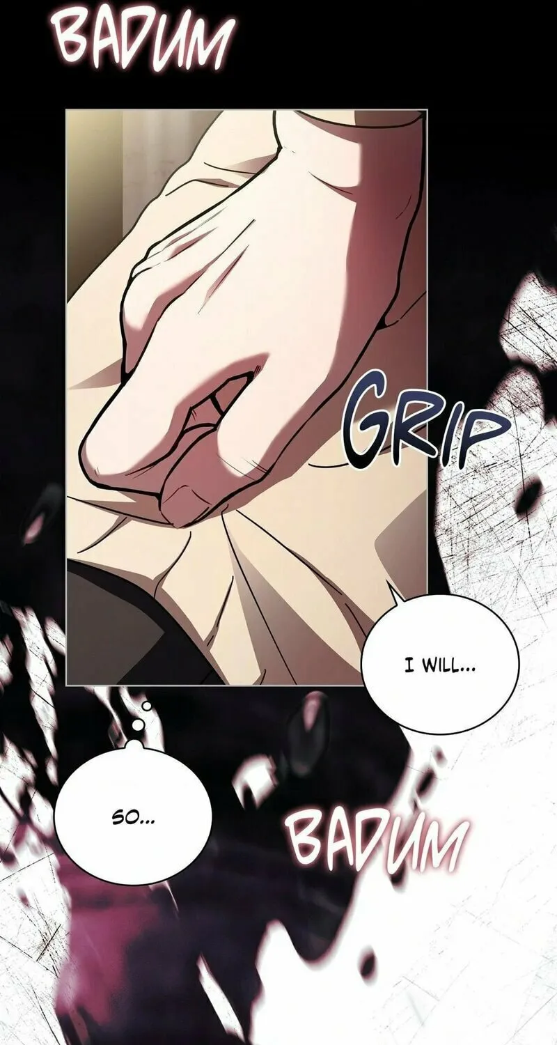 Dive Chapter 7 page 69 - 