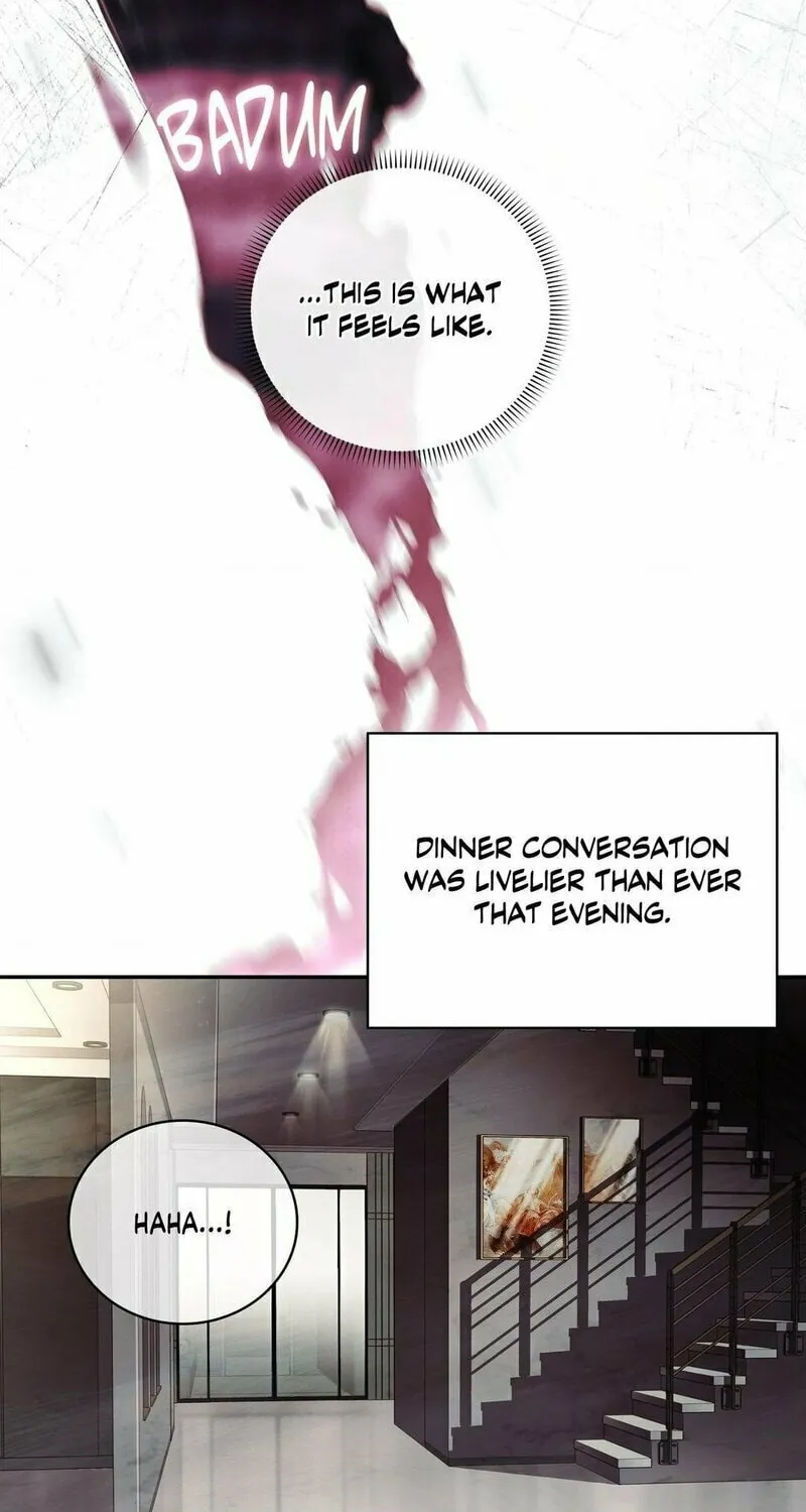 Dive Chapter 7 page 70 - 