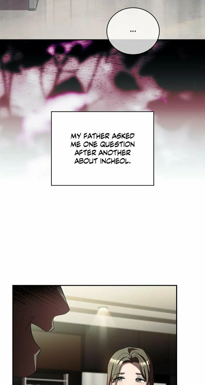 Dive Chapter 7 page 71 - 