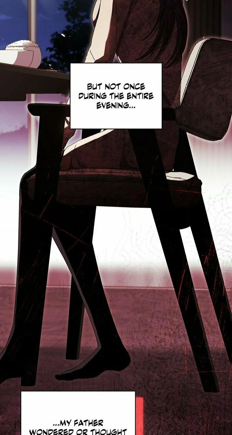 Dive Chapter 7 page 73 - 