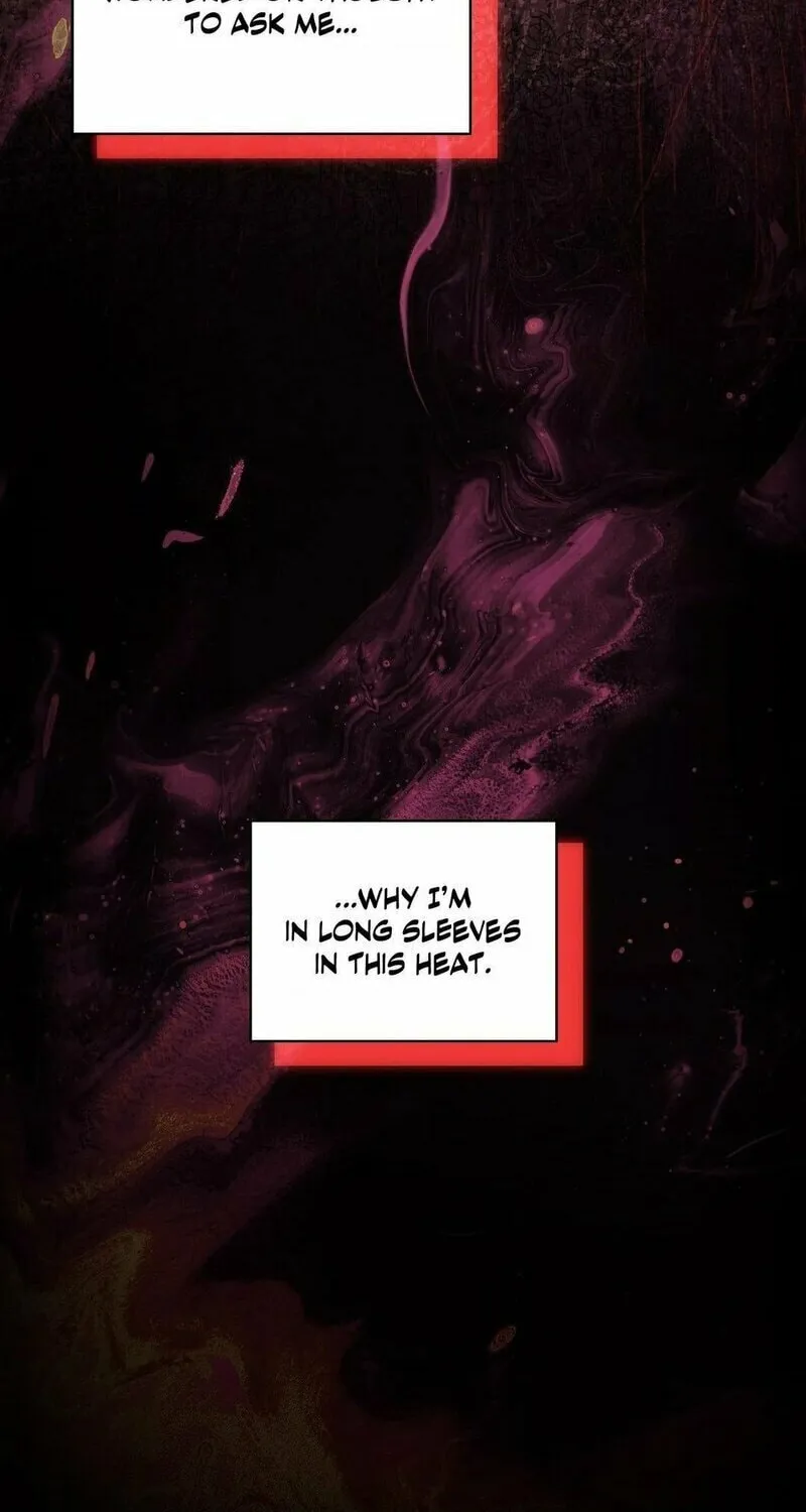 Dive Chapter 7 page 74 - 