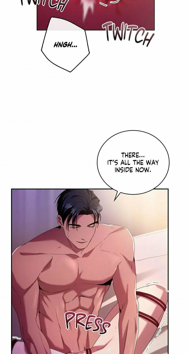 Dive Chapter 7 page 9 - 