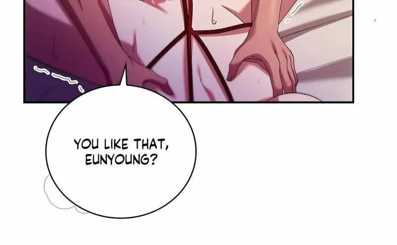 Dive Chapter 7 page 10 - 