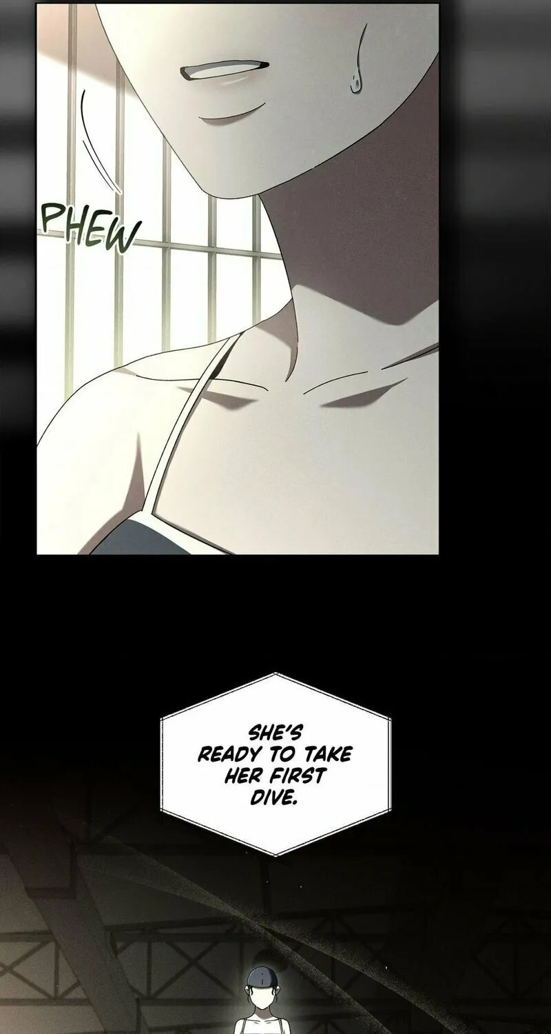 Dive Chapter 8 page 11 - 