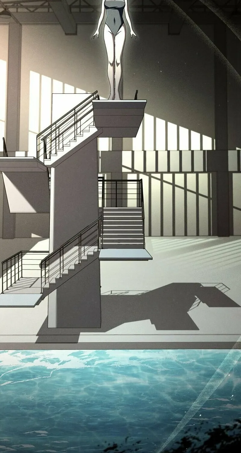 Dive Chapter 8 page 12 - 