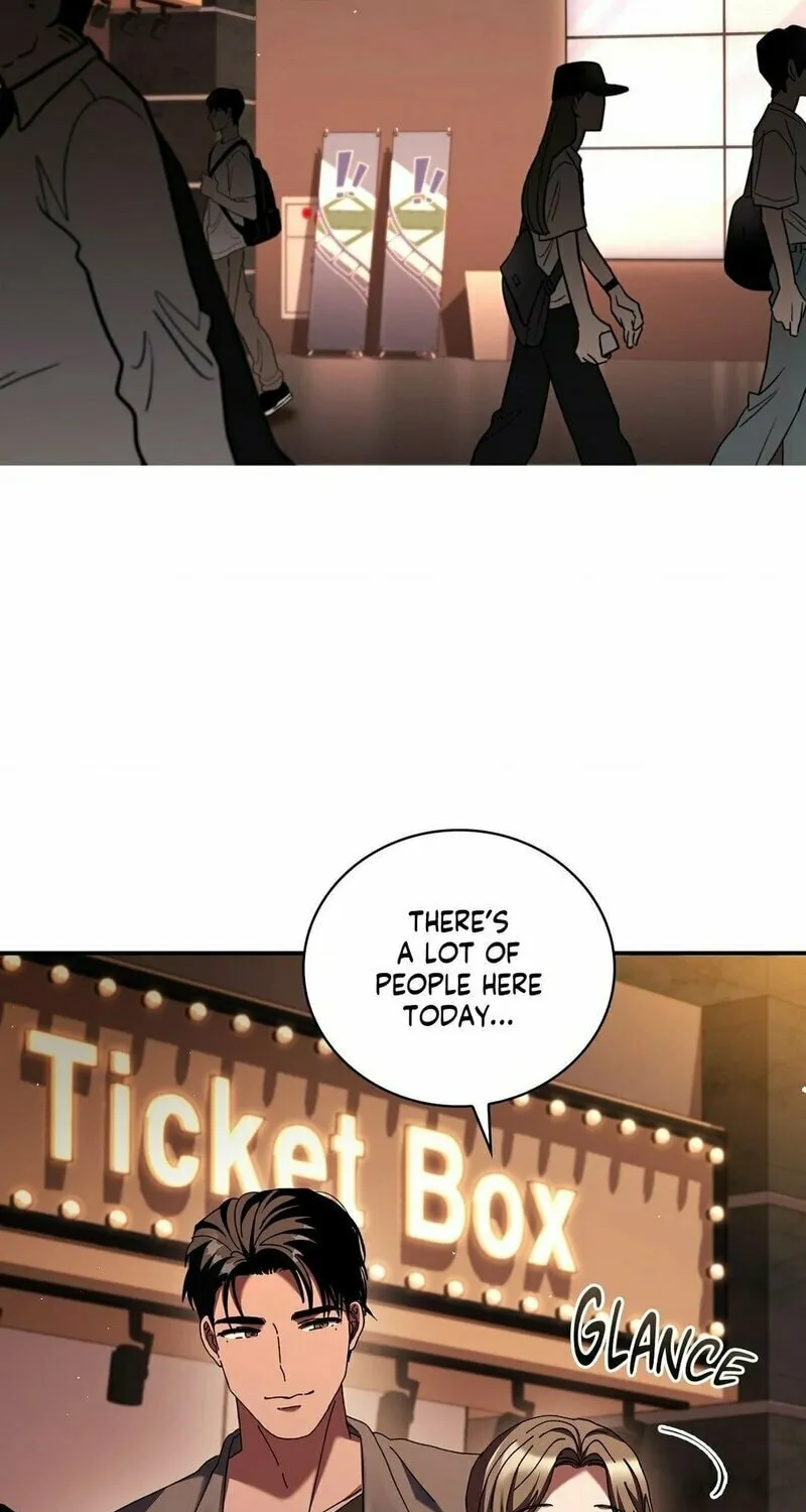 Dive Chapter 8 page 15 - 