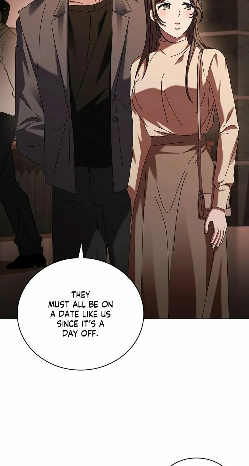 Dive Chapter 8 page 16 - 
