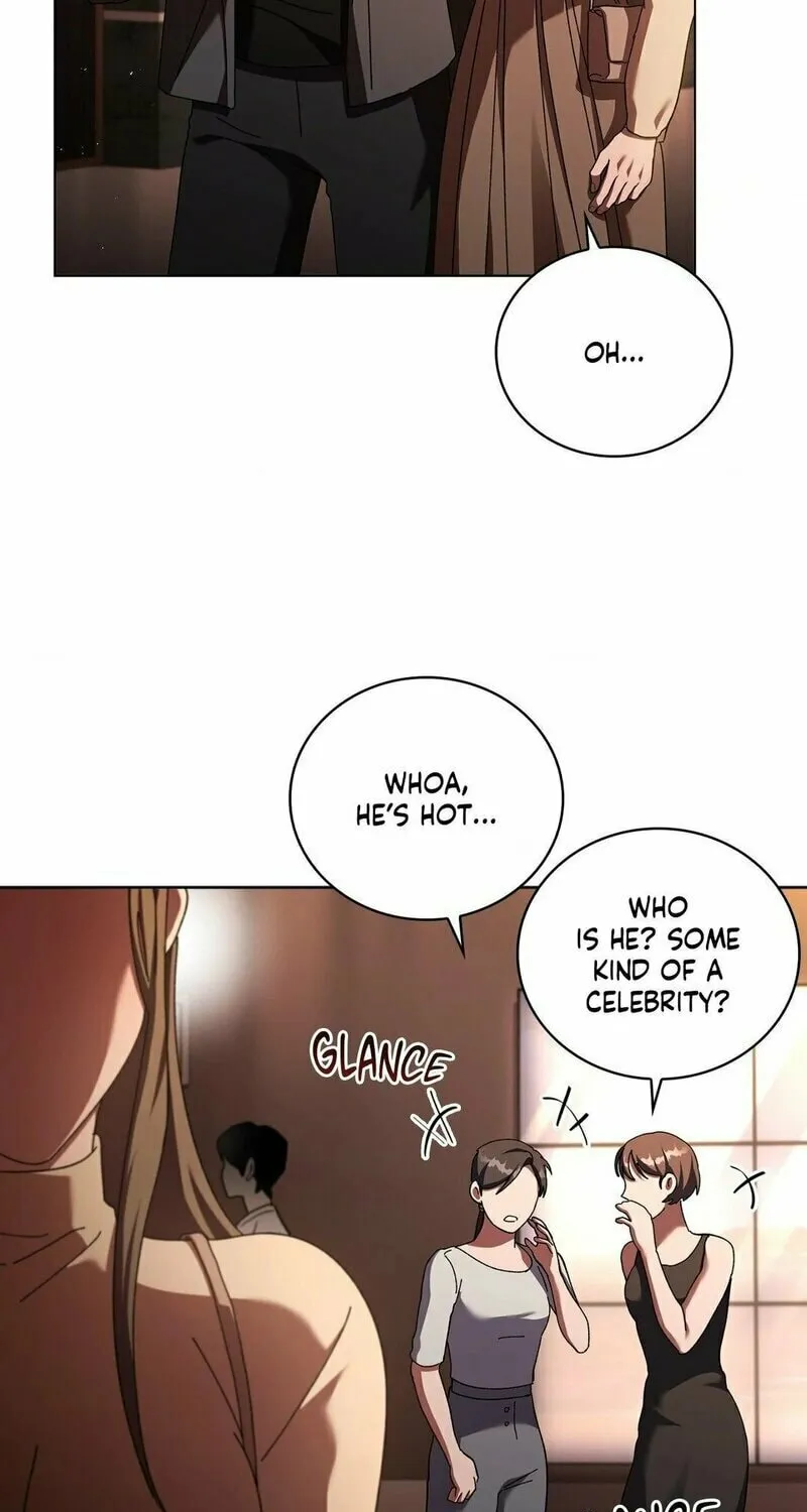 Dive Chapter 8 page 19 - 