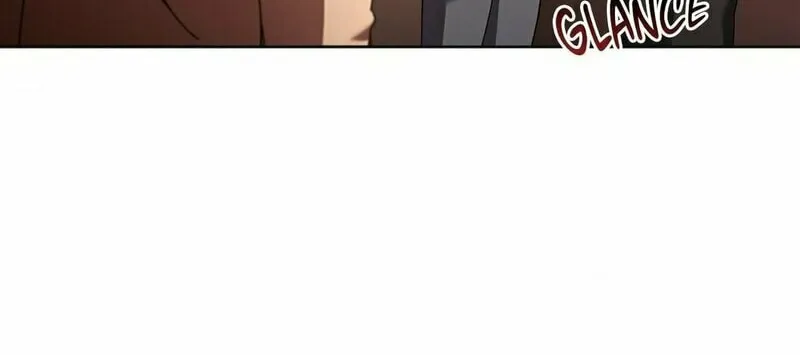 Dive Chapter 8 page 20 - 
