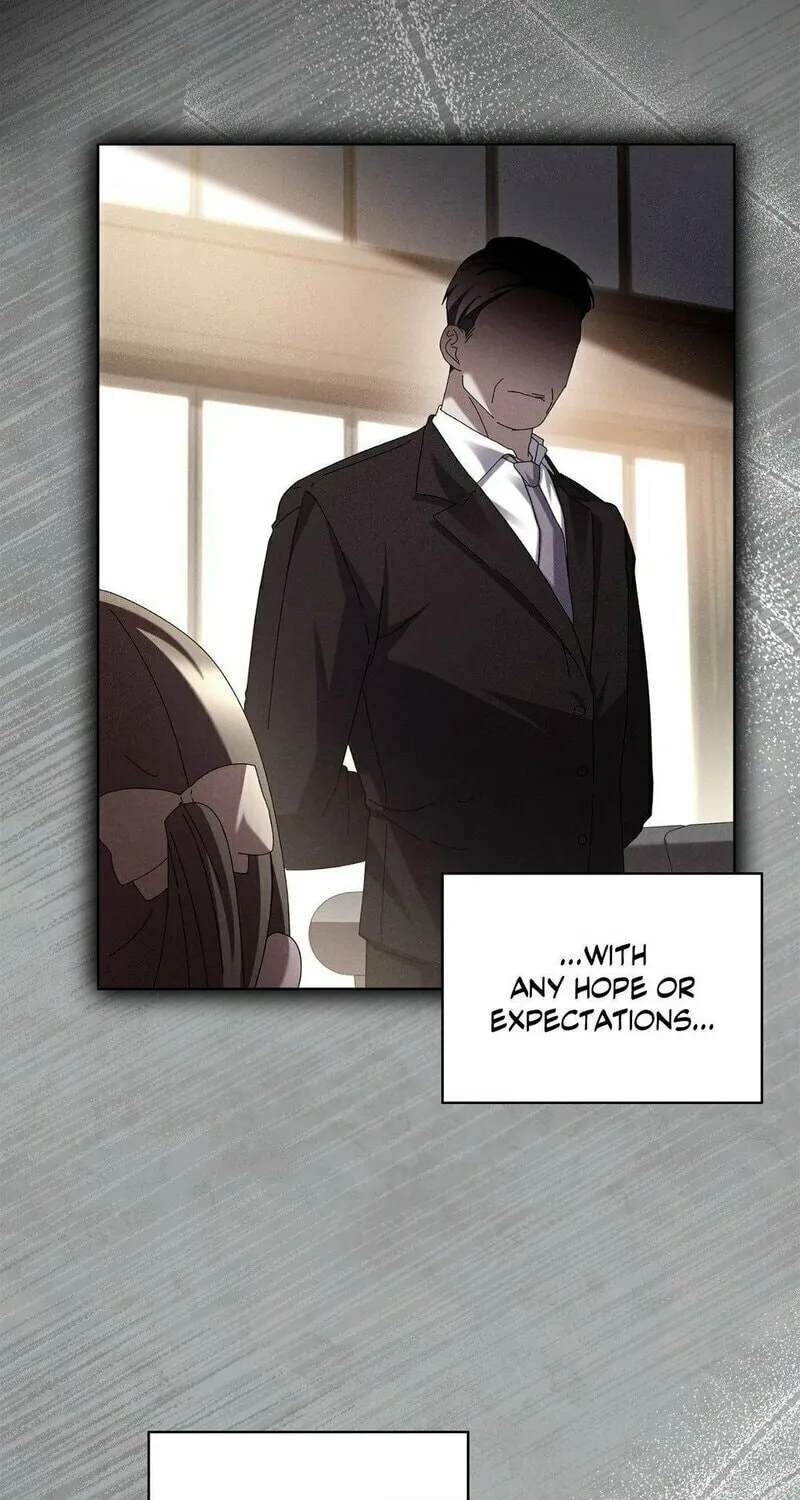 Dive Chapter 8 page 3 - 
