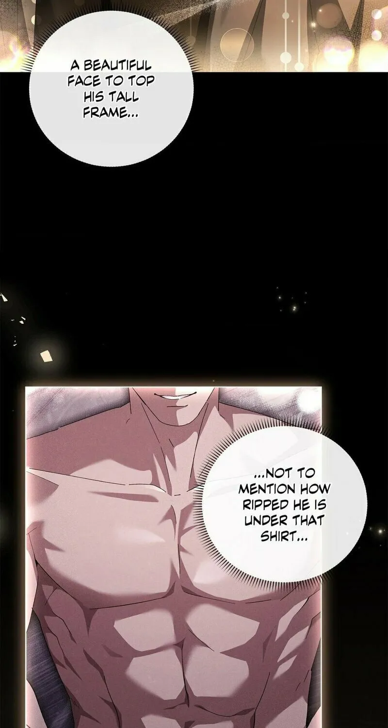 Dive Chapter 8 page 23 - 