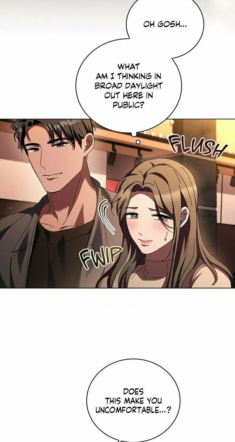 Dive Chapter 8 page 25 - 