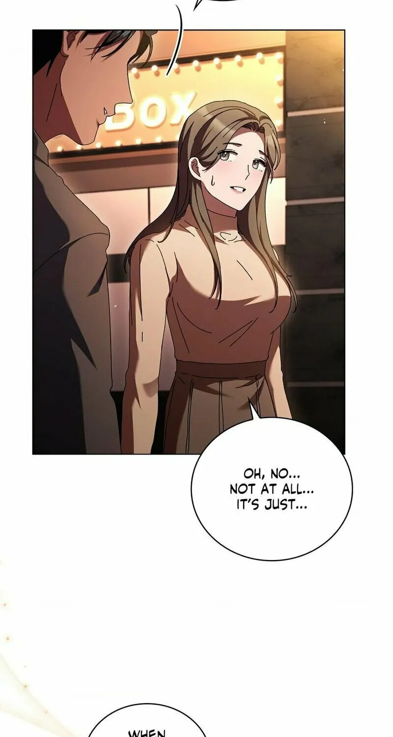 Dive Chapter 8 page 26 - 