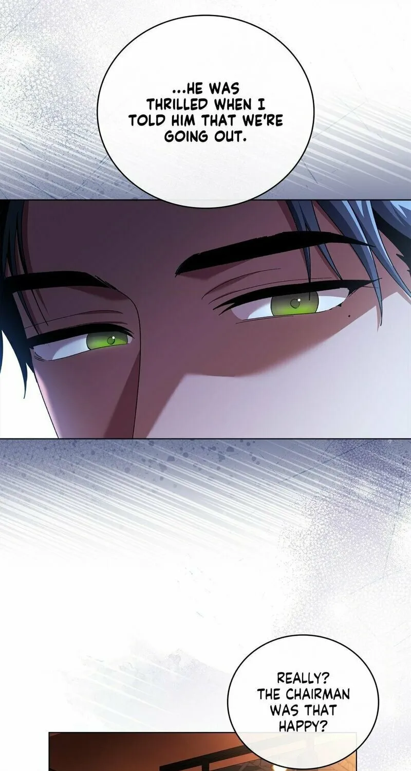 Dive Chapter 8 page 30 - 