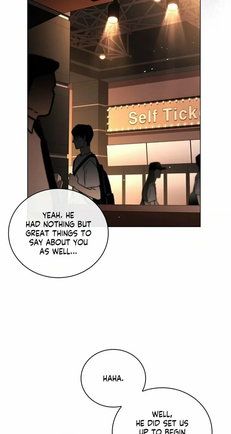 Dive Chapter 8 page 31 - 