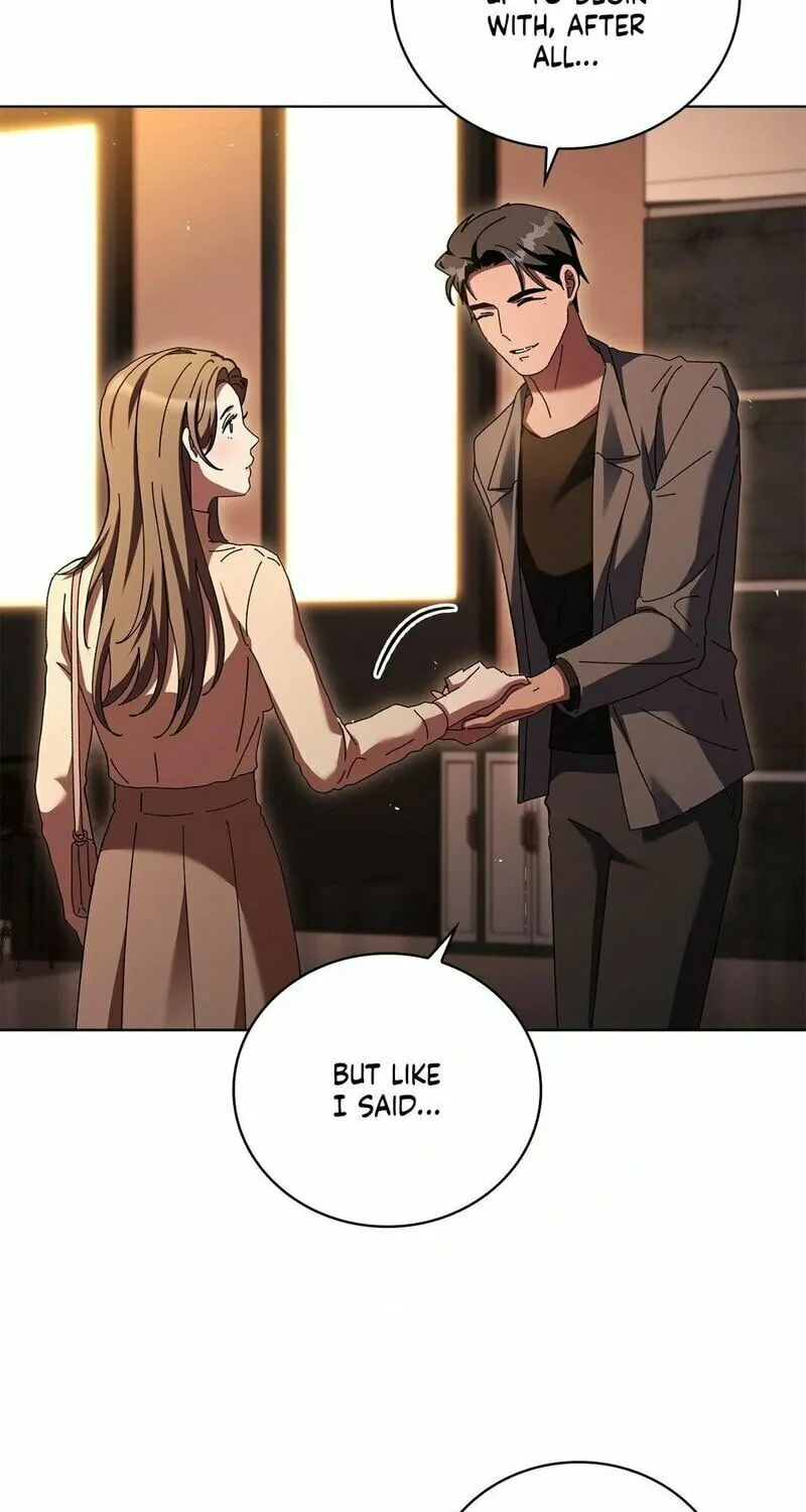 Dive Chapter 8 page 32 - 