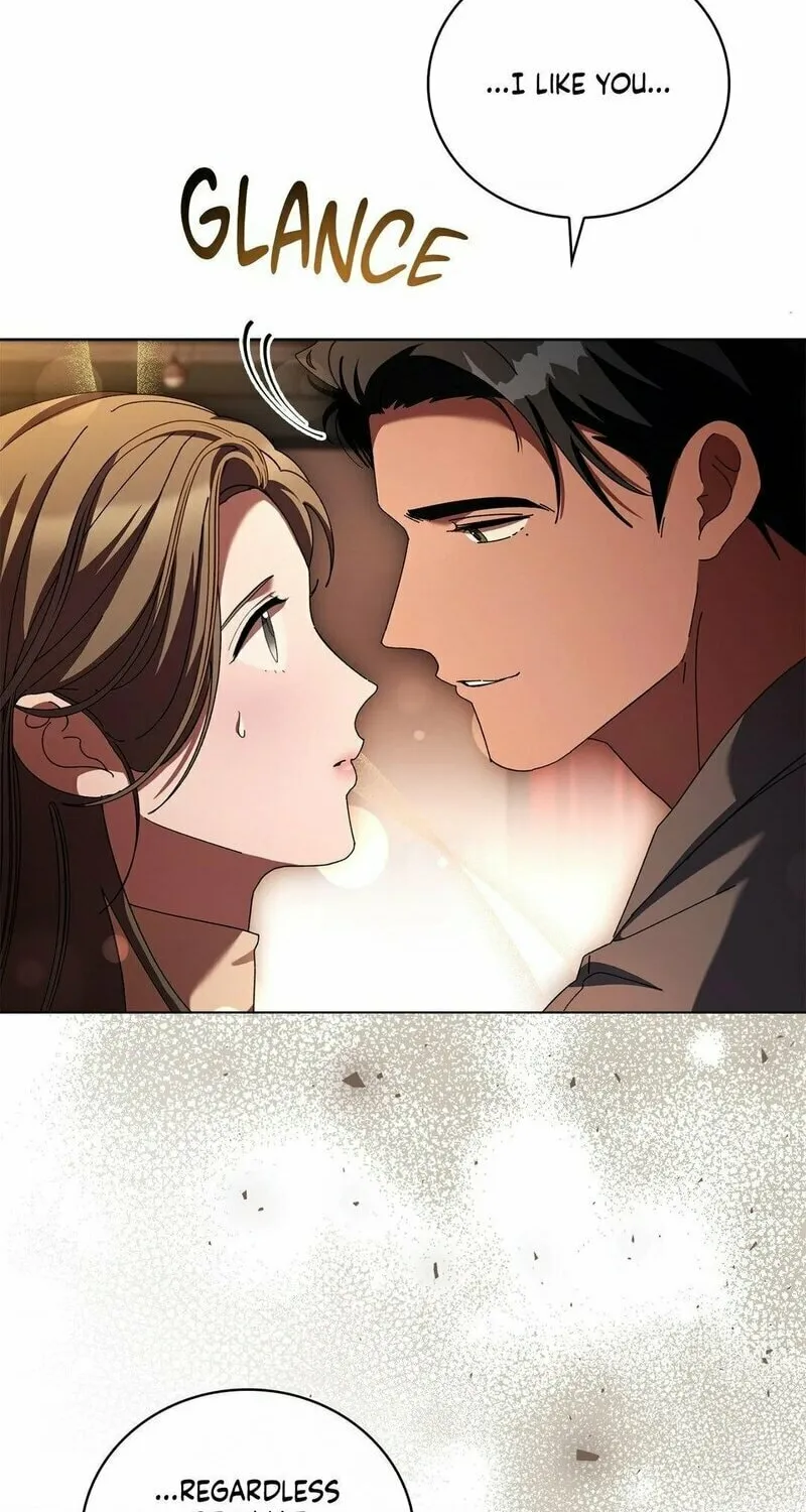 Dive Chapter 8 page 33 - 