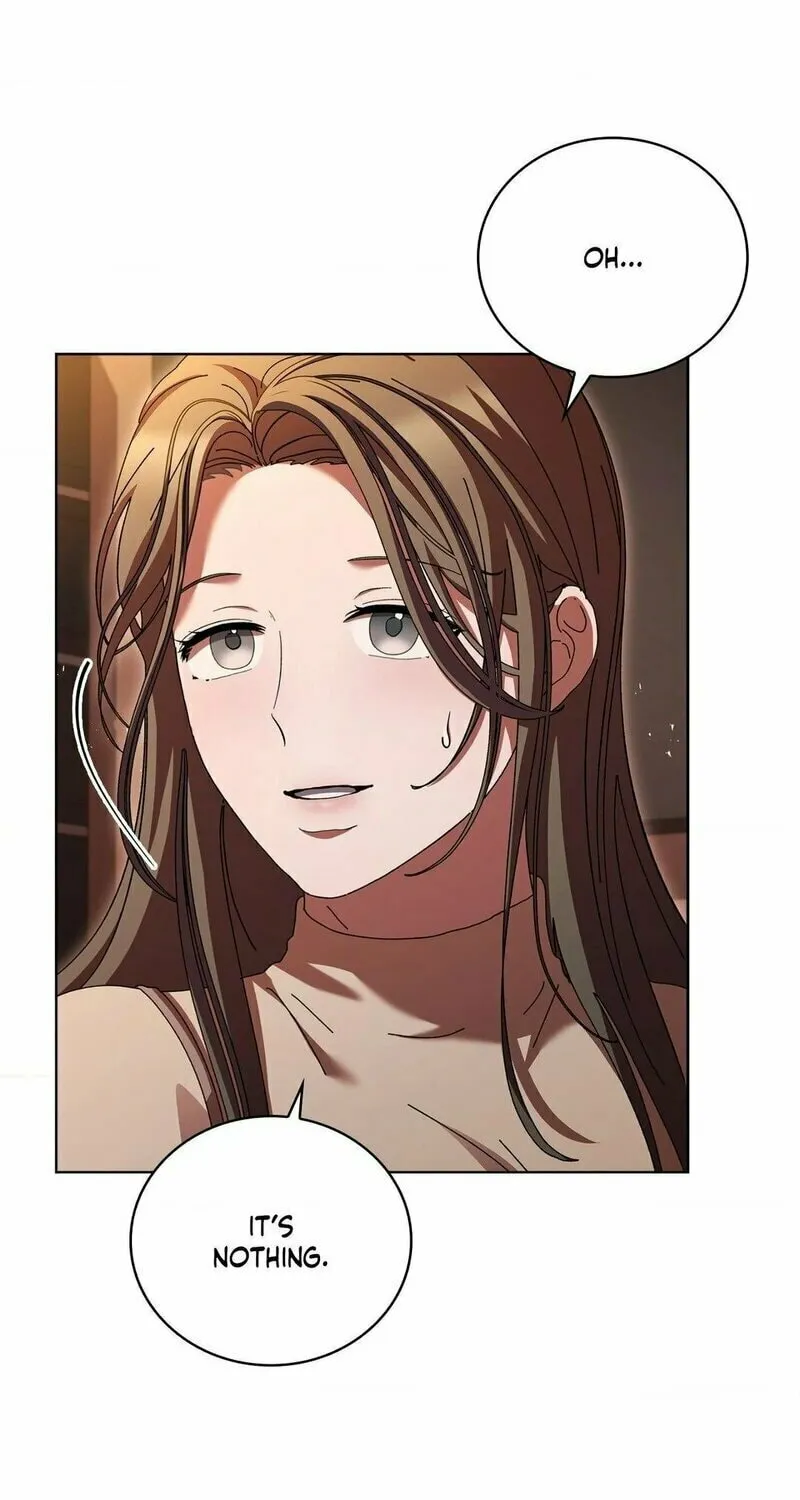 Dive Chapter 8 page 36 - 