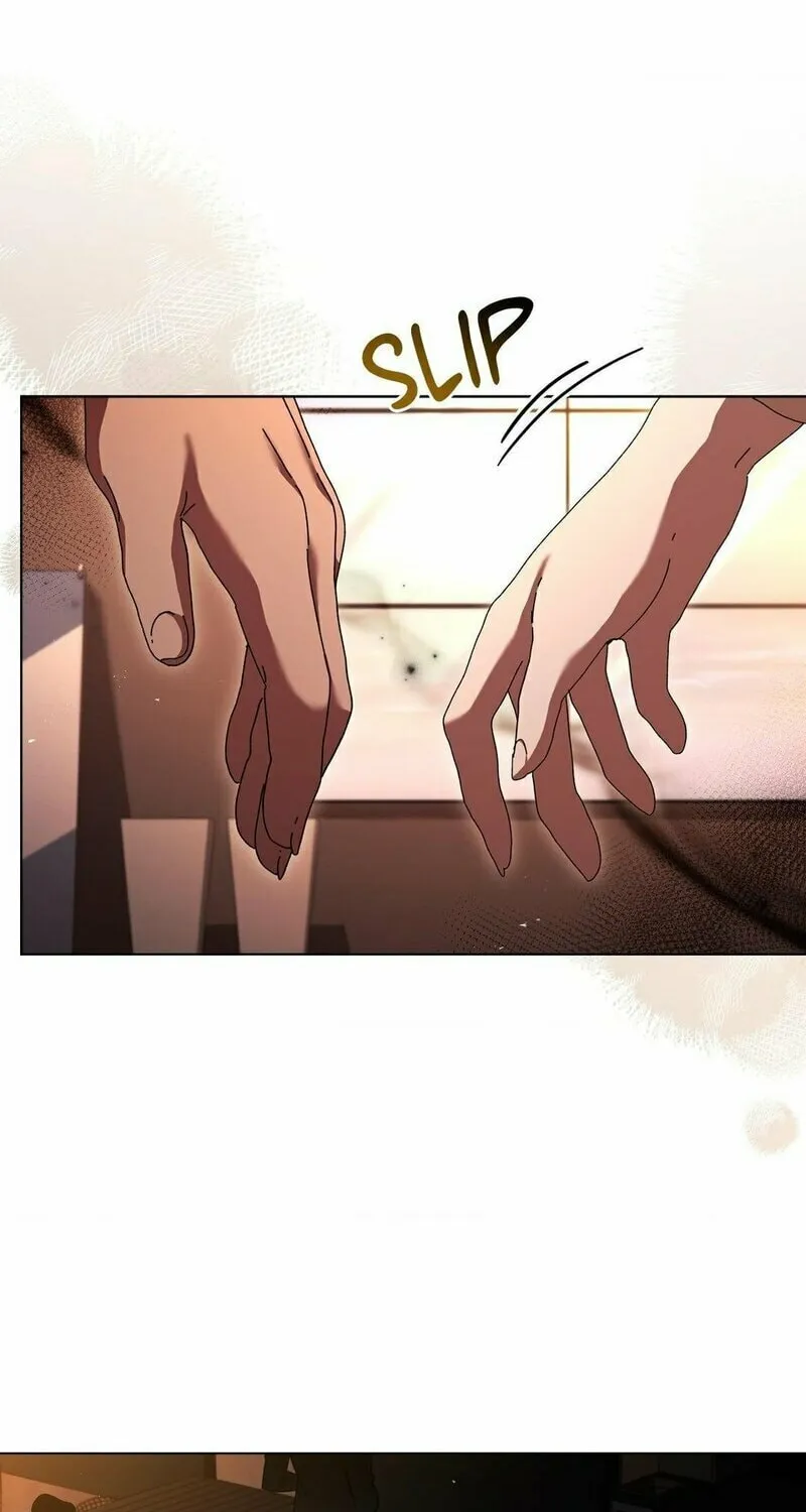 Dive Chapter 8 page 37 - 