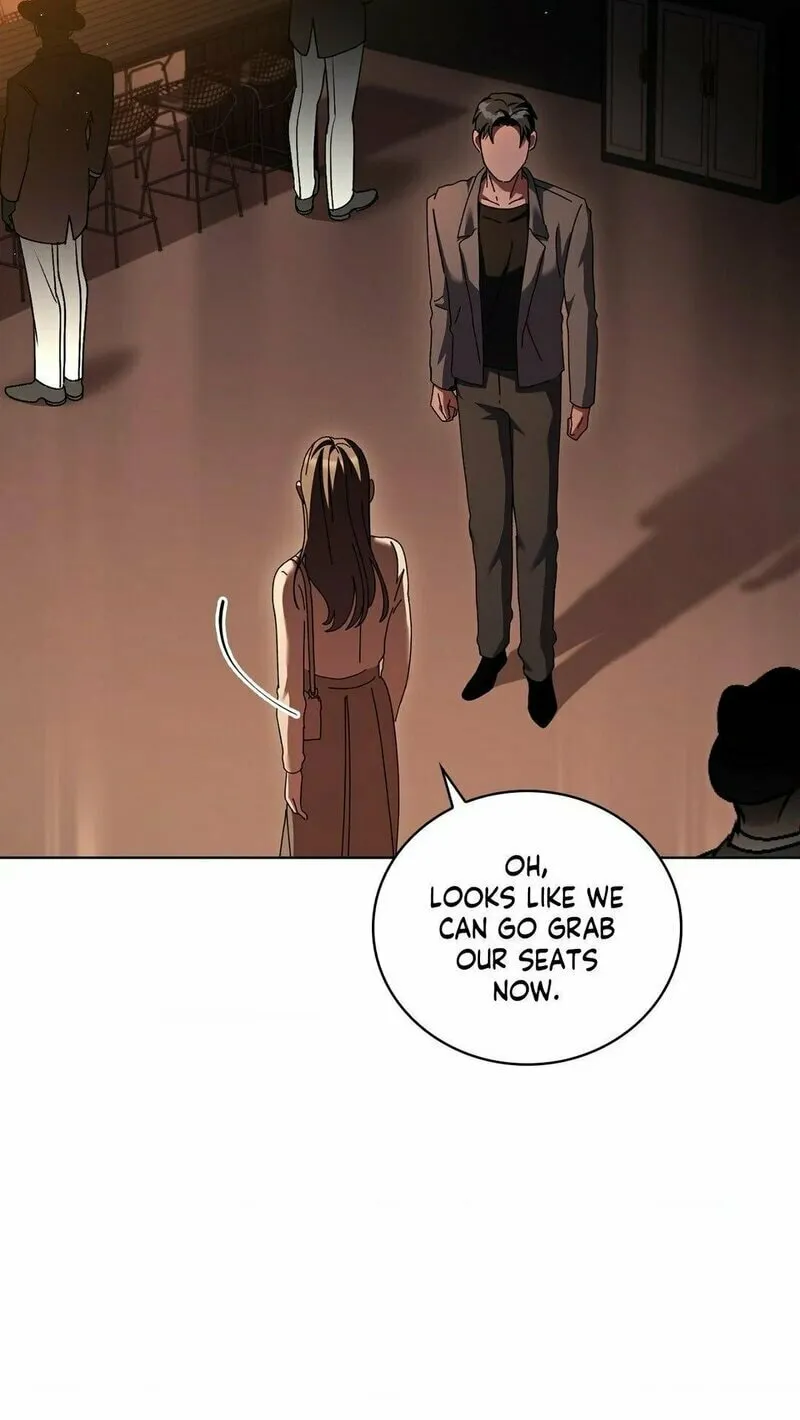 Dive Chapter 8 page 38 - 