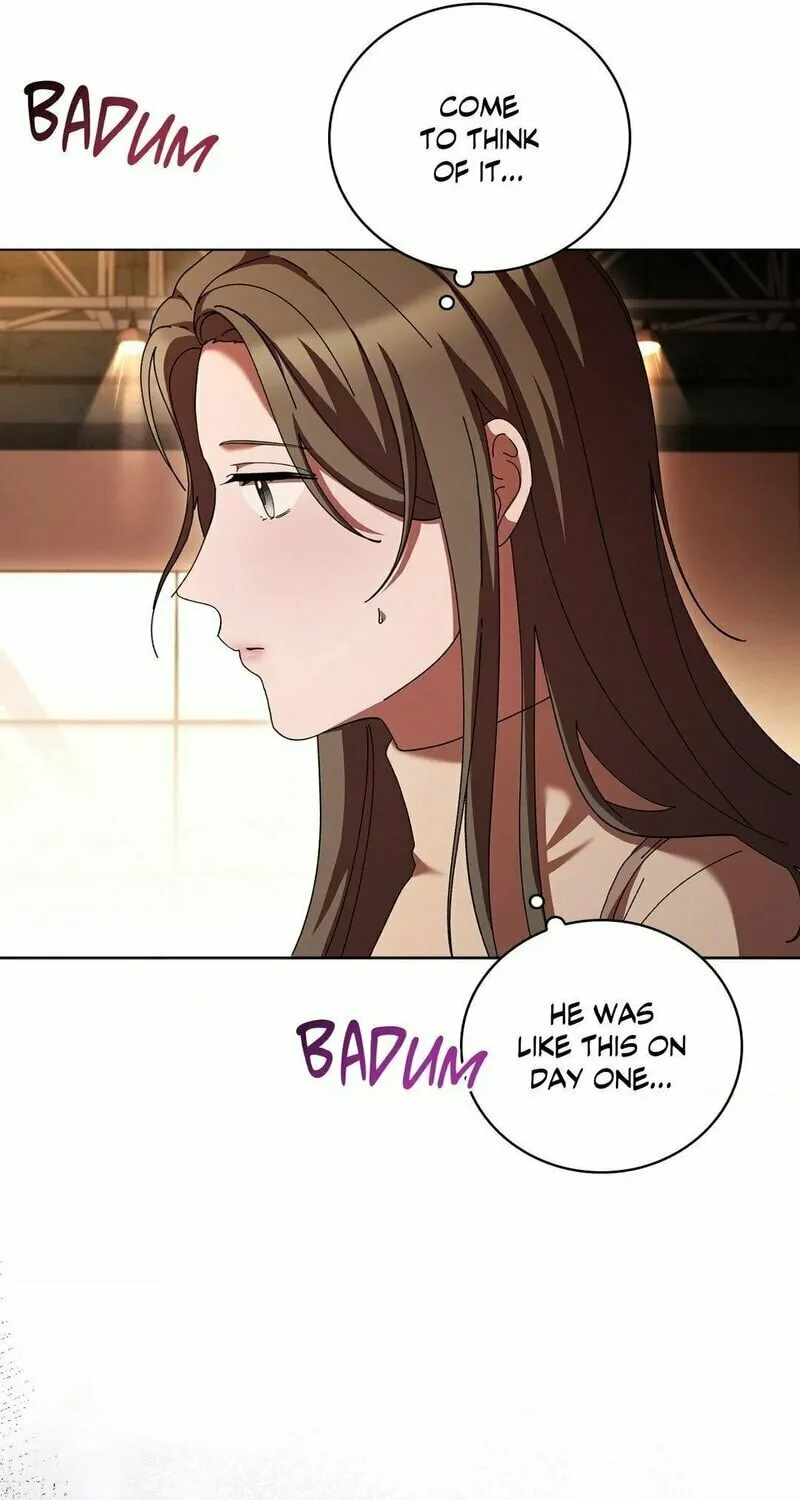 Dive Chapter 8 page 39 - 