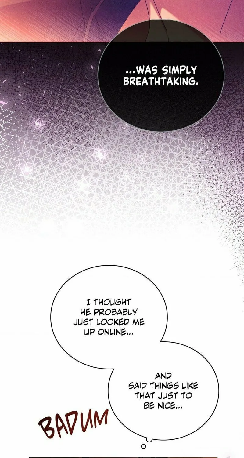 Dive Chapter 8 page 41 - 