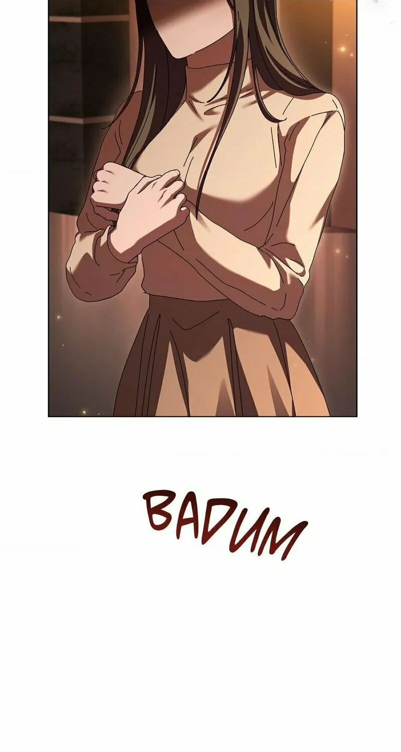 Dive Chapter 8 page 42 - 