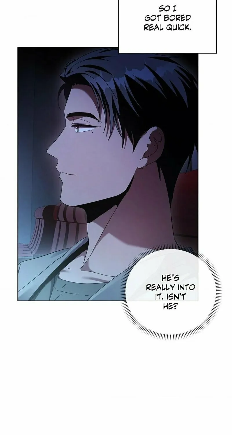Dive Chapter 8 page 46 - 
