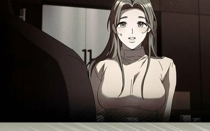 Dive Chapter 8 page 48 - 