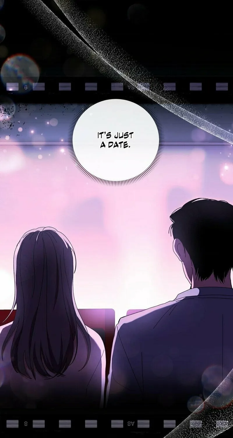 Dive Chapter 8 page 50 - 