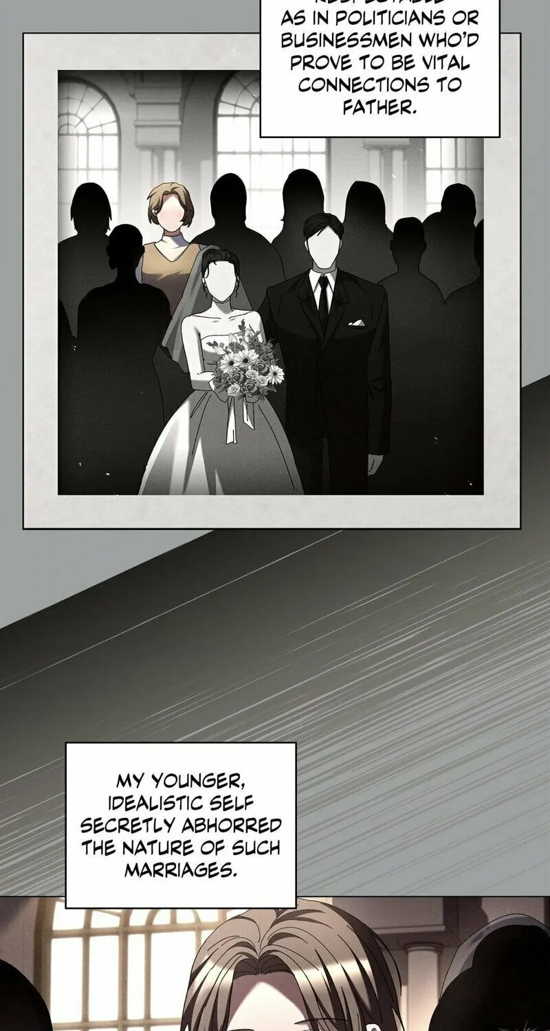 Dive Chapter 8 page 6 - 