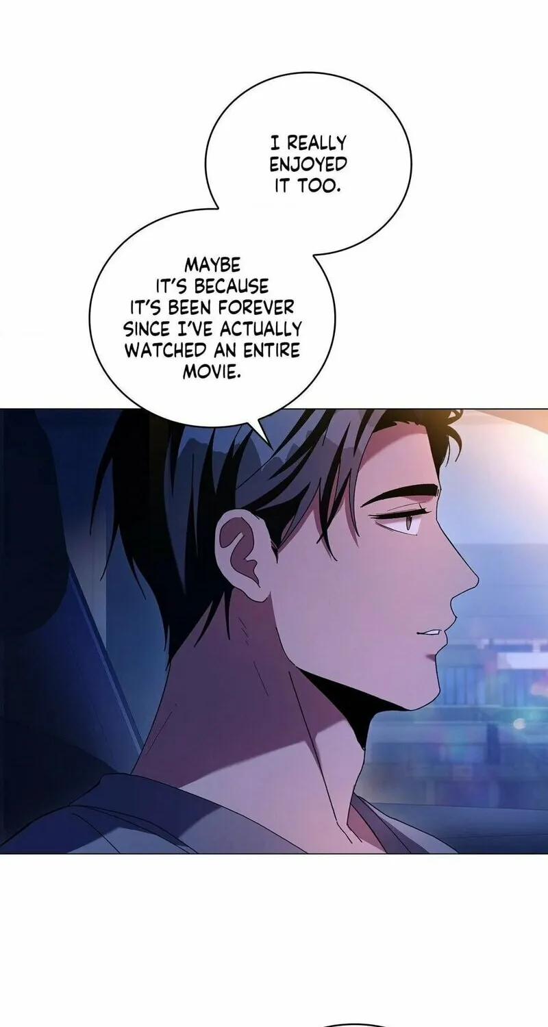 Dive Chapter 8 page 54 - 