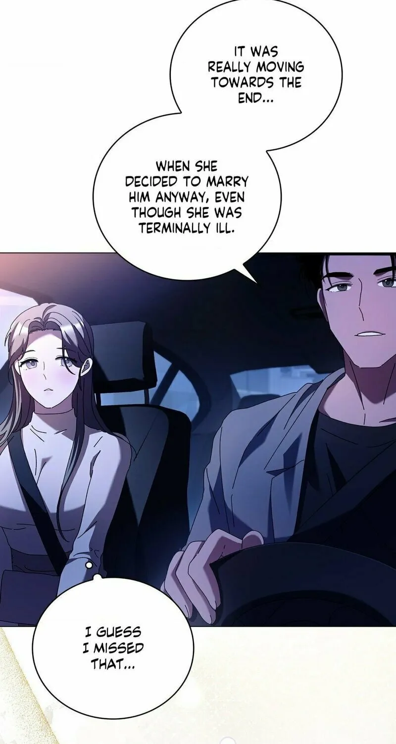 Dive Chapter 8 page 55 - 