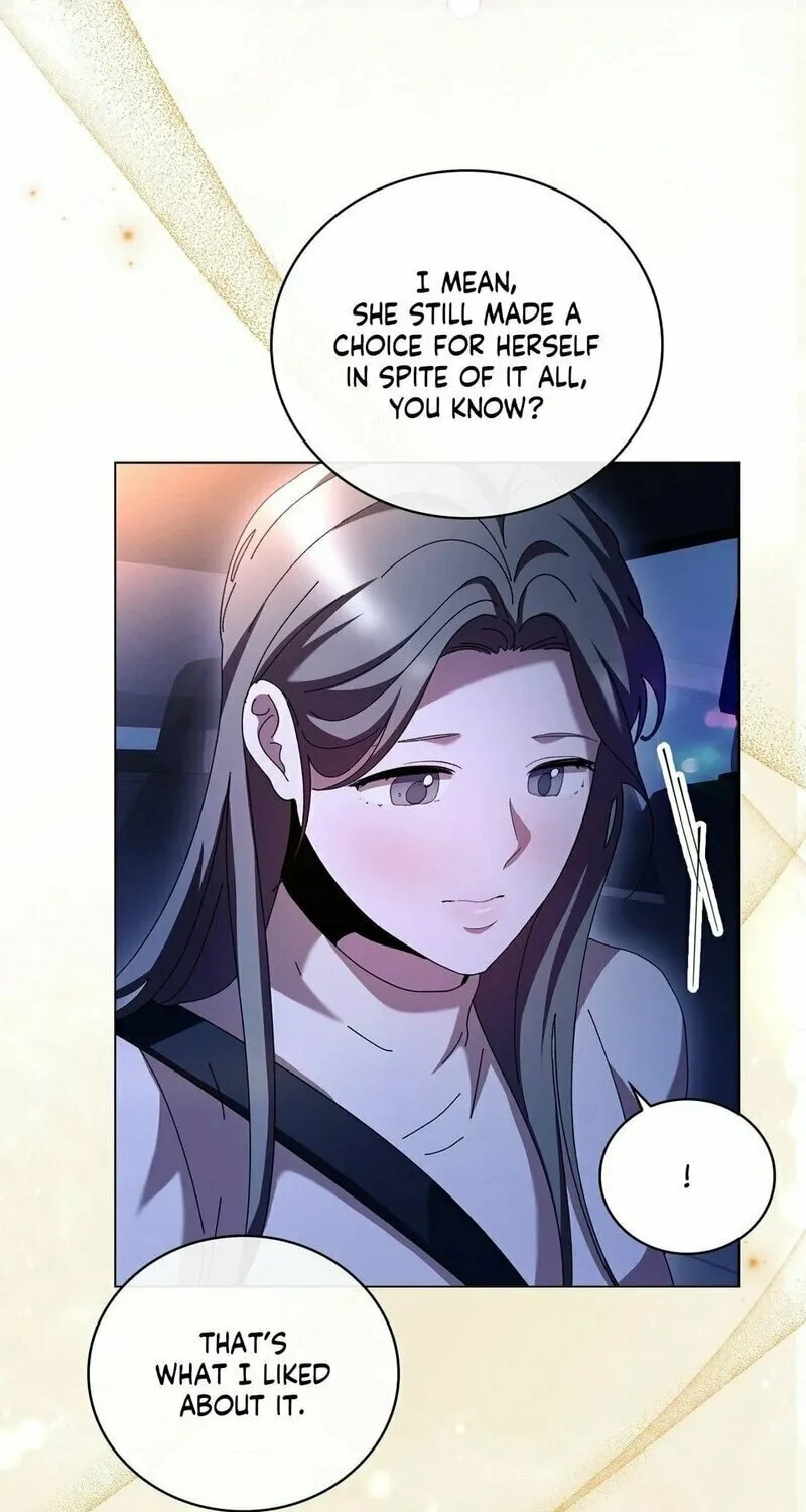 Dive Chapter 8 page 56 - 