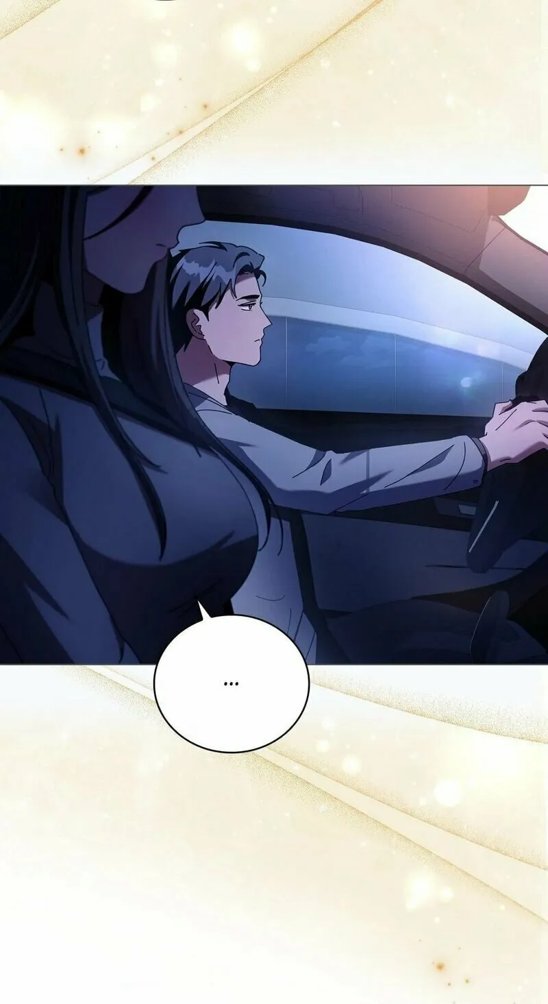 Dive Chapter 8 page 57 - 