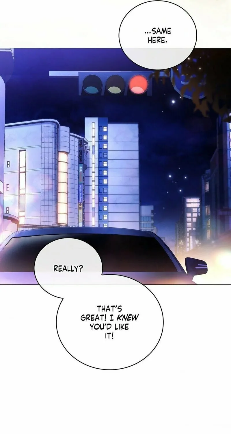 Dive Chapter 8 page 58 - 