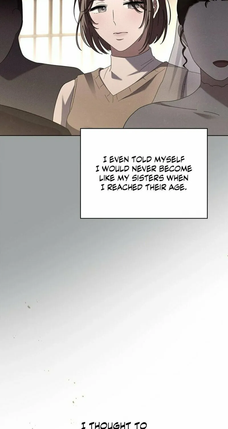 Dive Chapter 8 page 7 - 