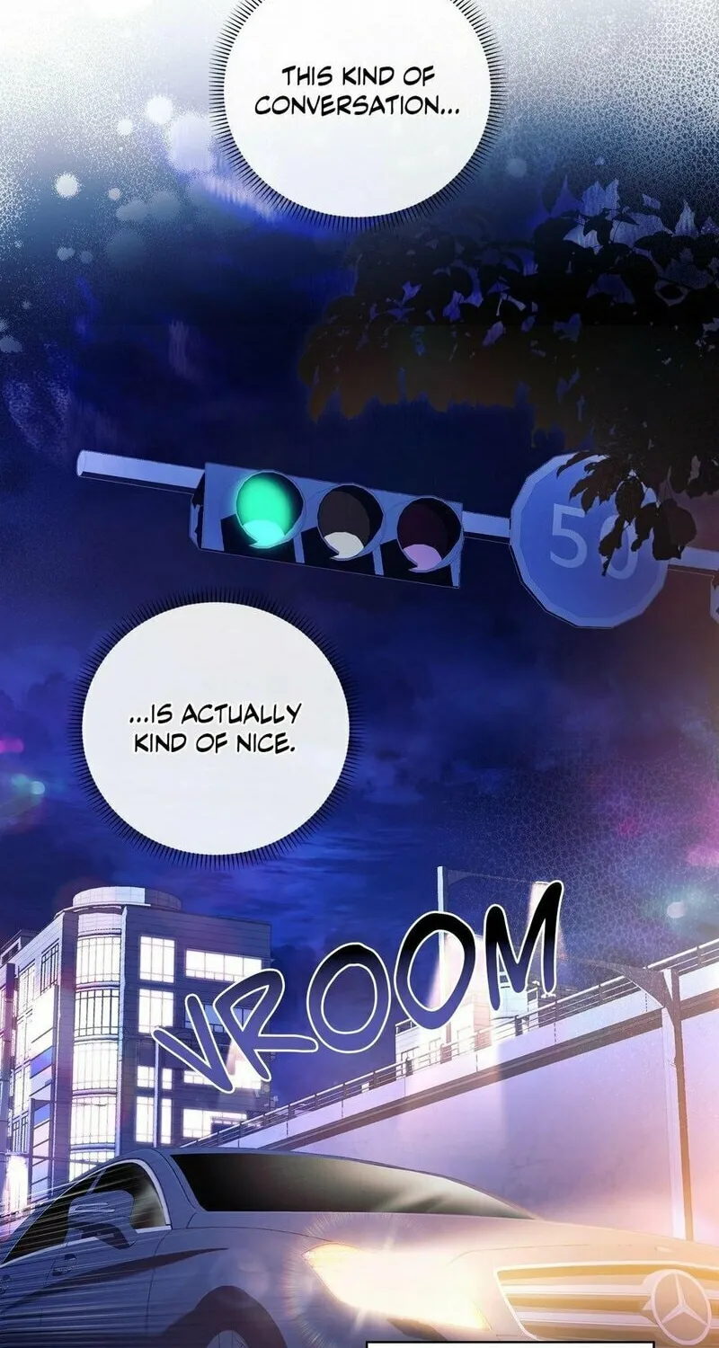 Dive Chapter 8 page 61 - 