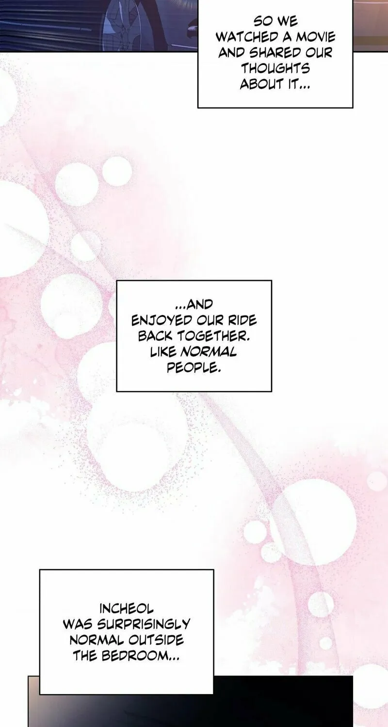 Dive Chapter 8 page 62 - 