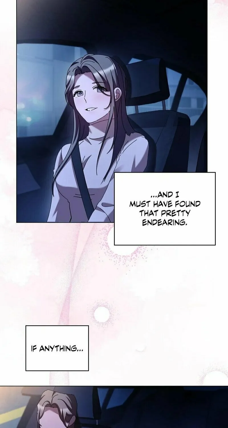Dive Chapter 8 page 63 - 