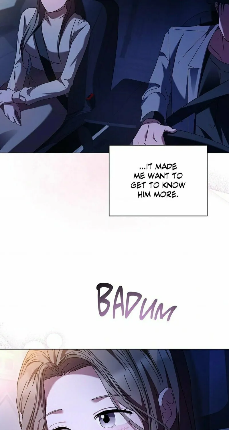 Dive Chapter 8 page 64 - 