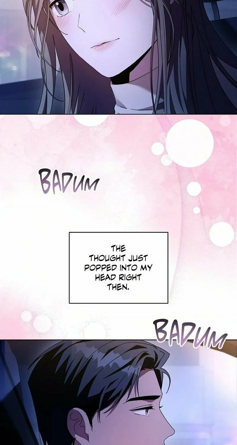 Dive Chapter 8 page 65 - 
