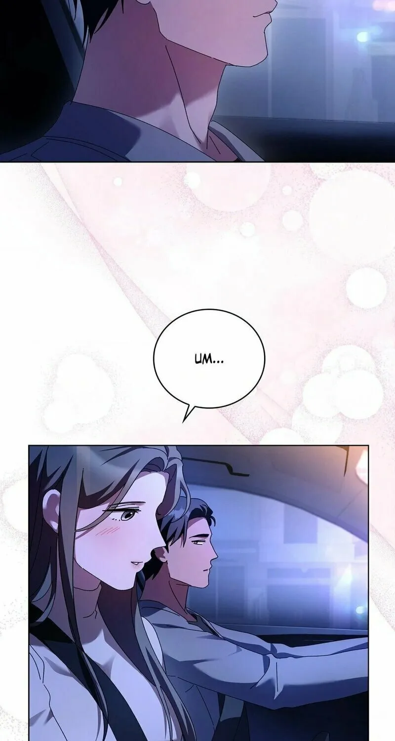 Dive Chapter 8 page 66 - 