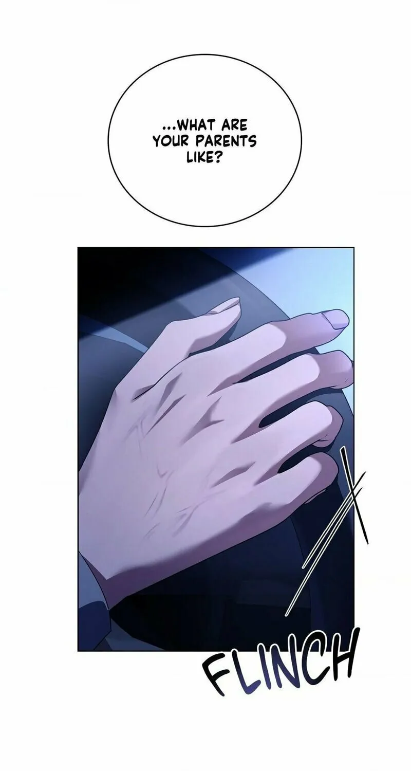 Dive Chapter 8 page 68 - 