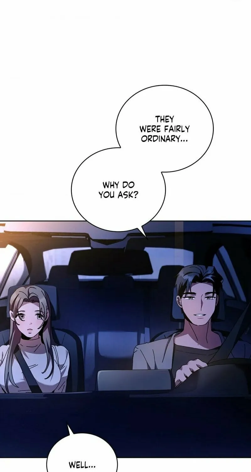 Dive Chapter 8 page 69 - 