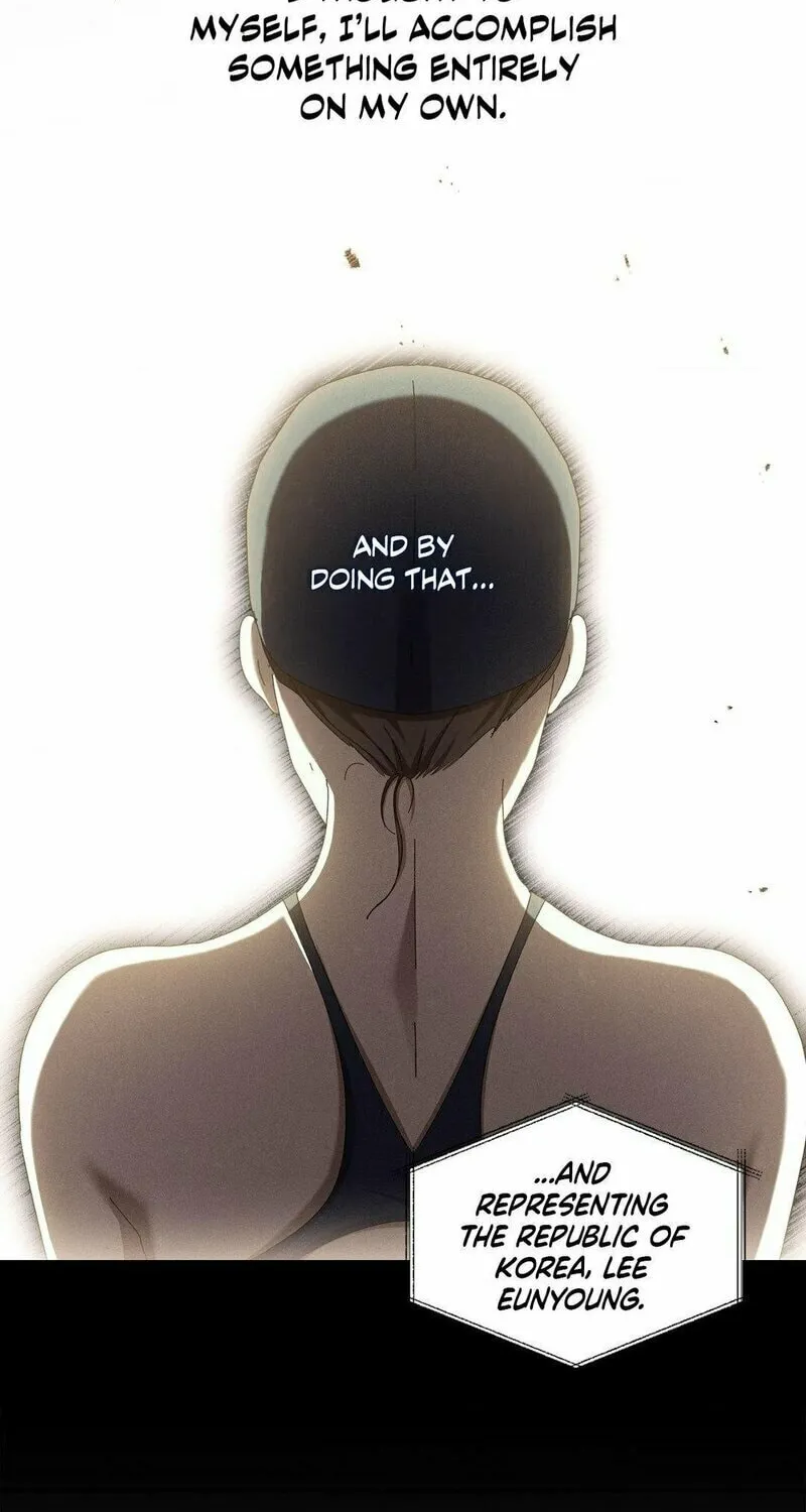 Dive Chapter 8 page 8 - 