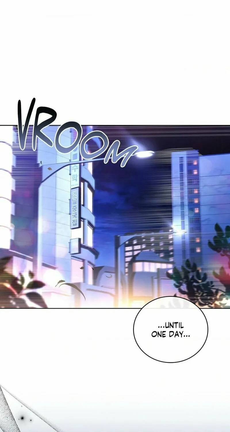 Dive Chapter 8 page 73 - 