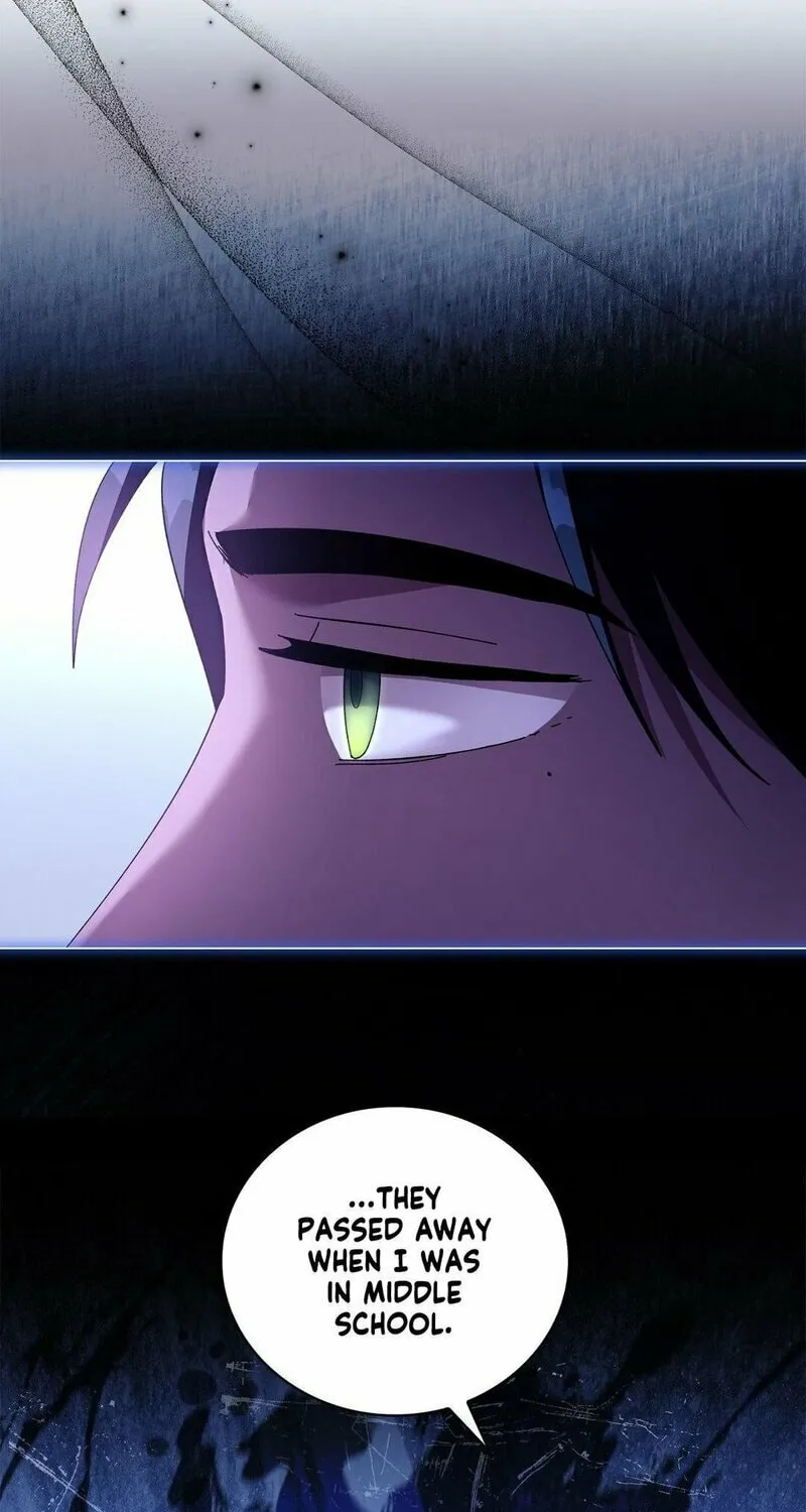 Dive Chapter 8 page 74 - 