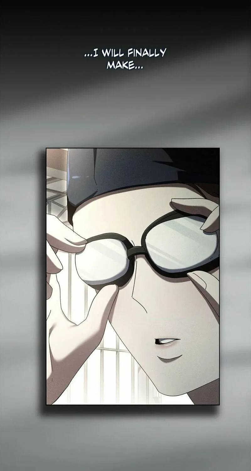 Dive Chapter 8 page 9 - 